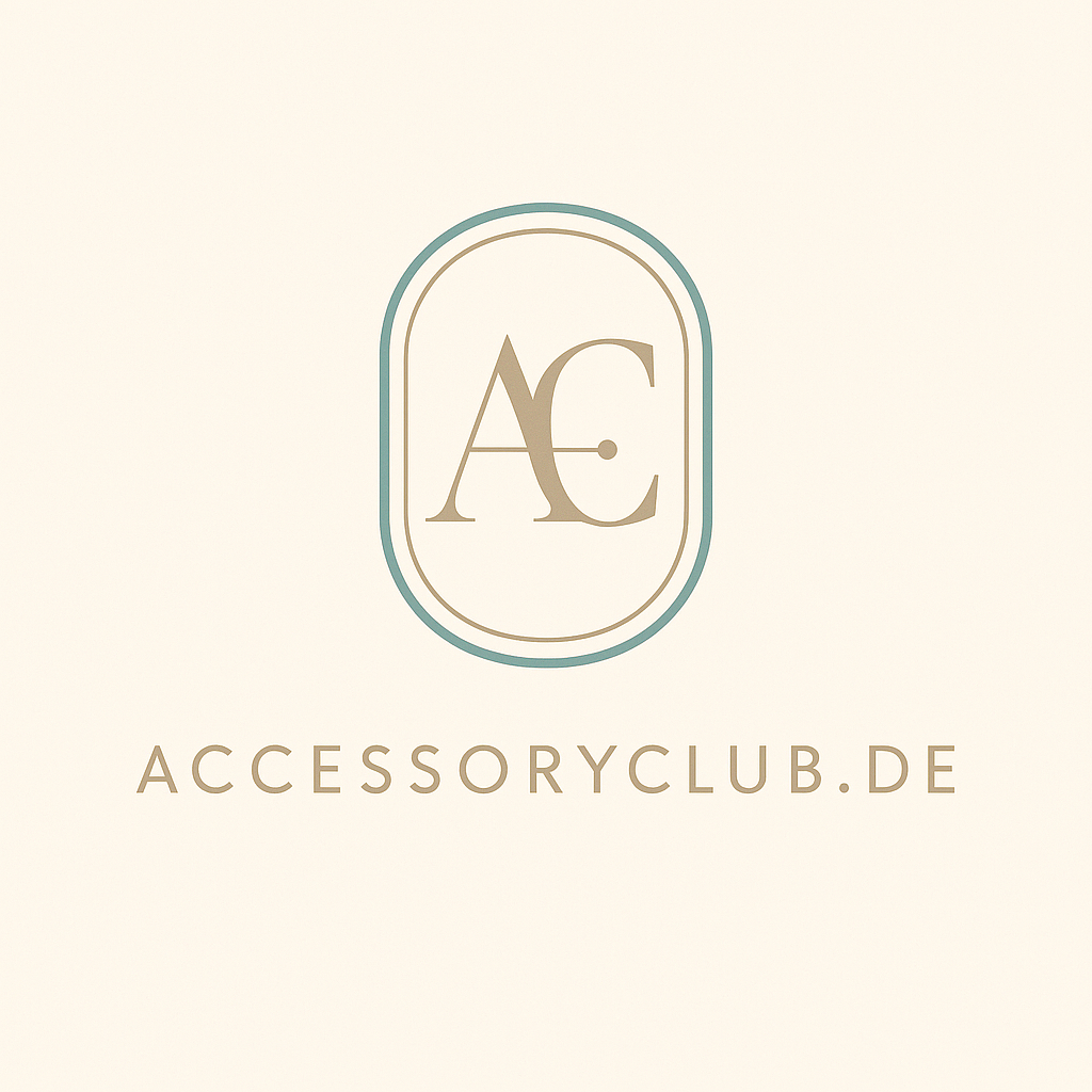 AccessoryClub.de